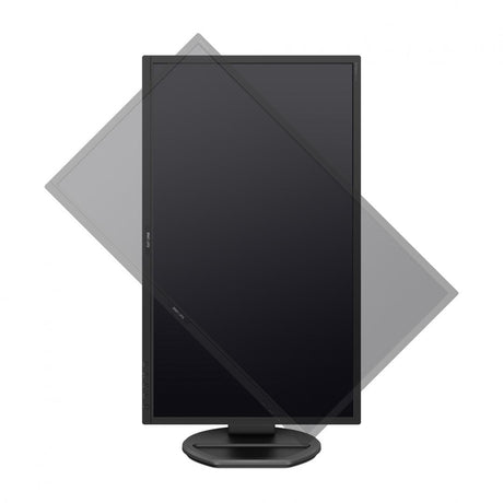 Monitor Philips 21.5" 221B8LHEB/00