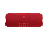 JBL Boxa portabila Flip 7 Bluetooth Red