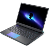 Laptop Gaming Alienware 18 Area-51 18.0", Intel U9-275HX, 64GB Ram, 8(2x4)TB SSD, NVIDIA GeForce RTX 5080, Windows 11 Pro