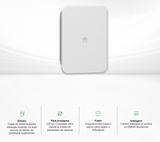 HUAWEI SMARTGUARD-63A-S0