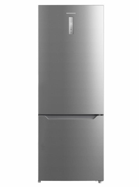 COMBINA FRIGORIFICA HEINNER HCNF-M435INVHXE++
