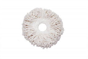 REZERVA MOP ROTATIV 360,SUPER EASY CLEAN,VANORA HOME