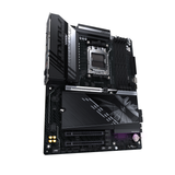 Placa de Baza GIGABYTE B850 AORUS ELITE WIFI7 AM5