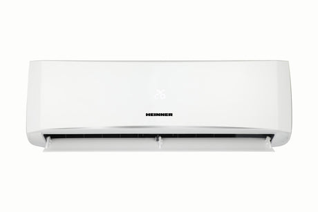 AER CONDITIONAT HEINNER HAC-HS12WIFI++