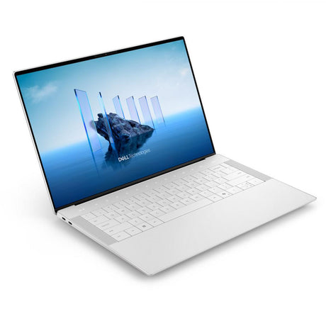 Dell 14 Premium DA14250 14.5", 2K 120Hz, Intel U7-255H, 32GB Ram, 1TB SSD, NVIDIA GeForce RTX 4050 6 GB GDDR6, Windows 11 Pro