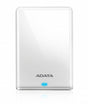 HDD Extern Adata HV620S, 2TB, Alb, USB 3.1