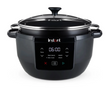 INSTANT POT SLOW COOKER SUPERIOR