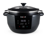 INSTANT POT SLOW COOKER SUPERIOR