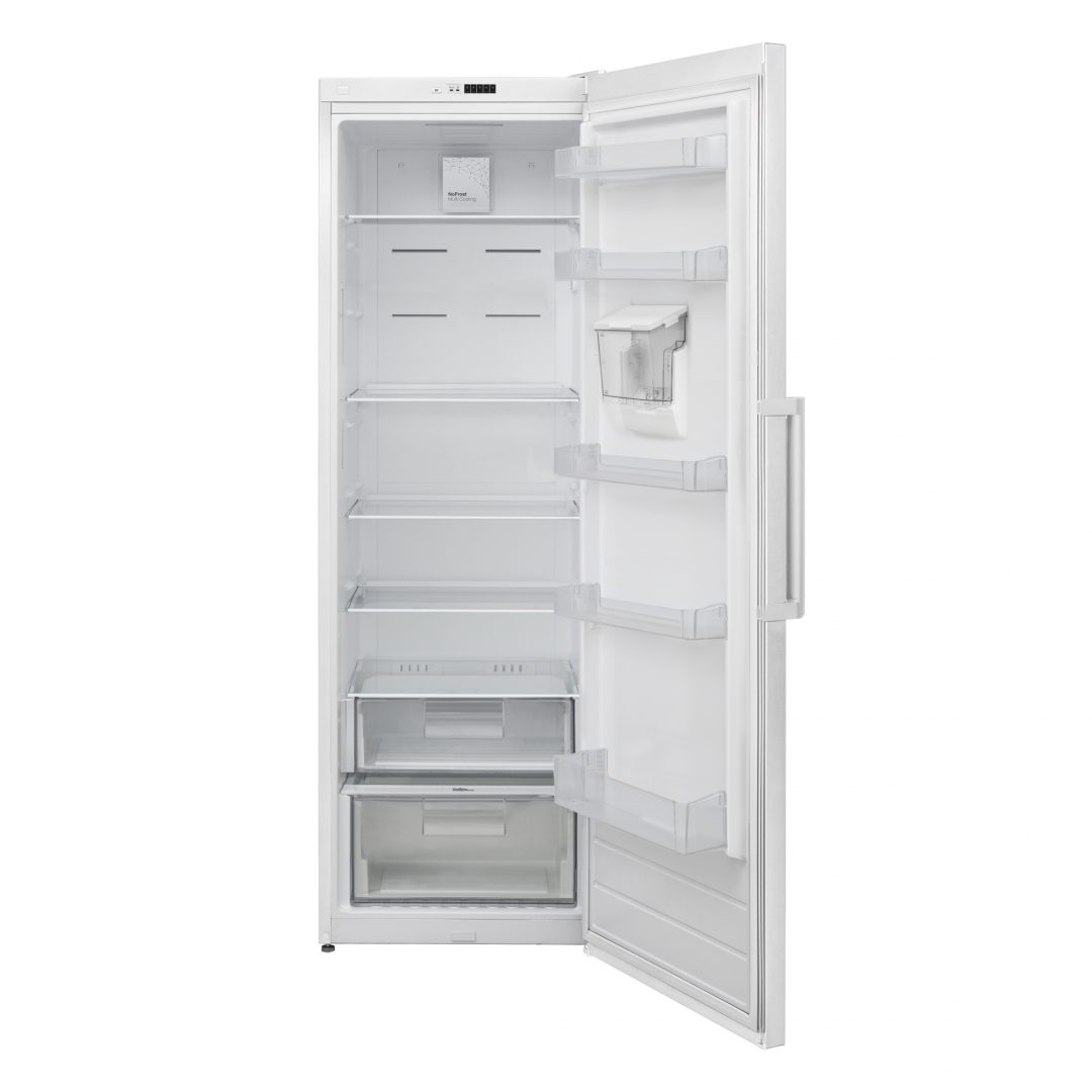 FRIGIDER HEINNER HF-V401NFWDE++