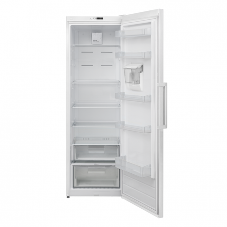 FRIGIDER HEINNER HF-V401NFWDE++