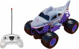 MASINUTA TELE. BIG FOOT, 1/24, DIV.CUL