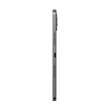 LENOVO Idea Tab TB336FU, 8 GB RAM, 256 GB, Fara SIM, Luna Grey