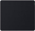 MousePad Razer Strider Hybrid, L, negru