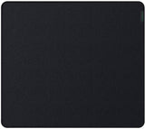 MousePad Razer Strider Hybrid, L, negru