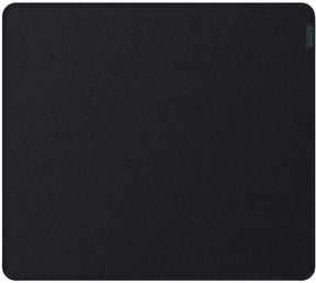 MousePad Razer Strider Hybrid, L, negru