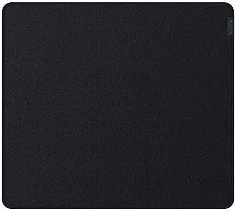 MousePad Razer Strider Hybrid, L, negru