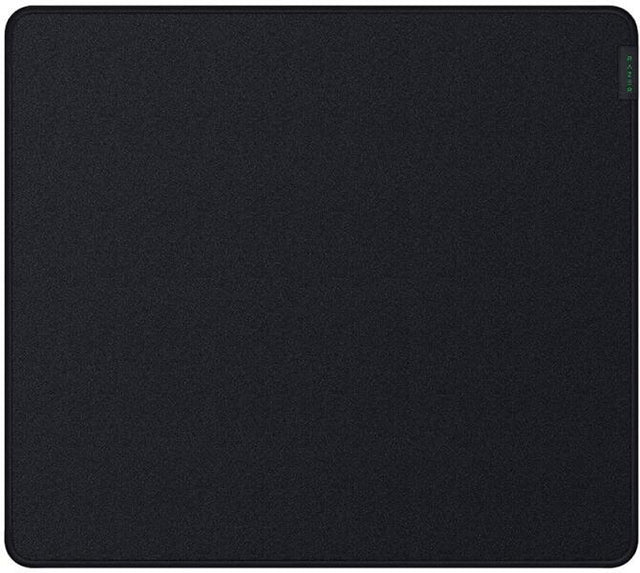 MousePad Razer Strider Hybrid, L, negru