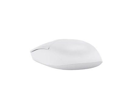 MOUSE A4TECH FG12-WH wireless, 1200dpi