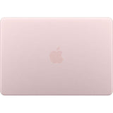 MacBook Neo 13" Retina/Apple A18 Pro (CPU 6-core, GPU 5-core, NeuralEngine16-core)/8GB/256GB - Blush - INT KB (No Adapter) - 2026