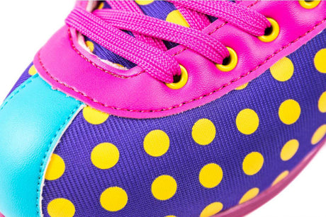 ROLE BLISS DOTS MOV 37