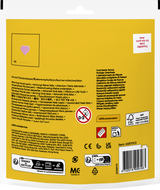 IEPURAS DRAGALAS DE PASTE LEGO30716