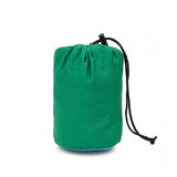 HEINNER HAMAC TRAVEL GREEN 270X140CM