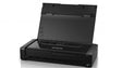 Imprimanta inkjet Epson WF-100W, Color, format A4, USB + Wi-Fi