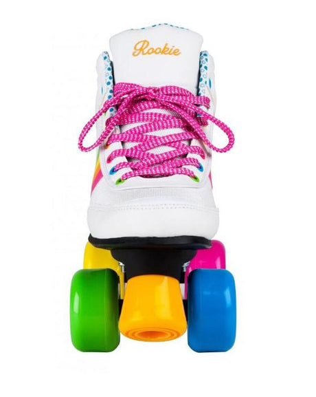 ROLE ROOKIE FOREVER RAINBOW V2 39.5 ALB MULTICOLOR