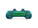 Sony PS5 DualSense Controller Chroma Teal