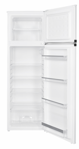 FRIGIDER CU DOUA USI HEINNER HF-HM248INVE++