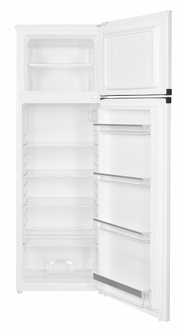 FRIGIDER CU DOUA USI HEINNER HF-HM248INVE++