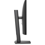 Monitor Commercial Dell Pro P27 P2726H, 27", 1920 x 1080 pixeli, Black, 3 ani Garantie