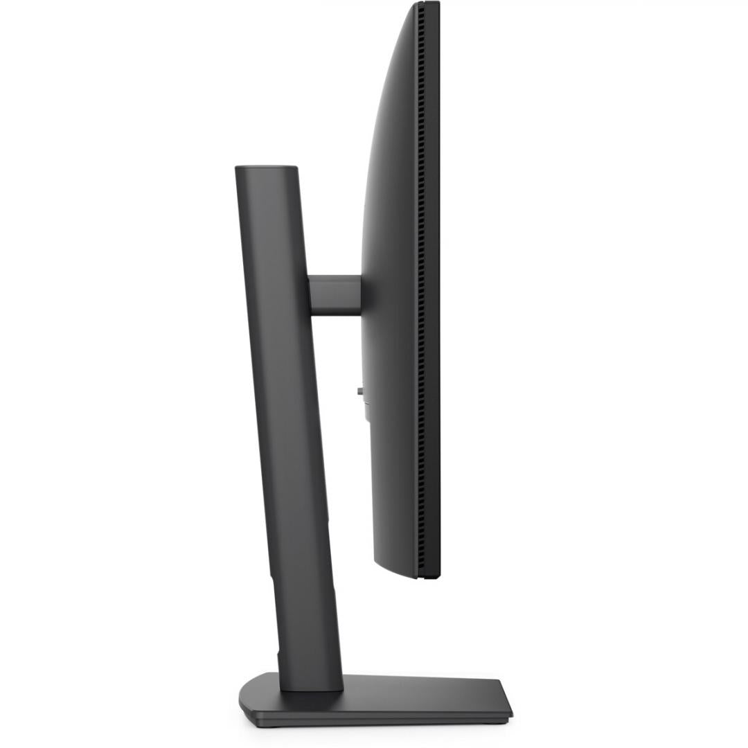 Monitor Commercial Dell Pro P27 P2726H, 27", 1920 x 1080 pixeli, Black, 3 ani Garantie