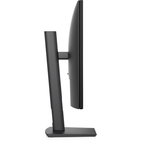 Monitor Commercial Dell Pro P27 P2726H, 27", 1920 x 1080 pixeli, Black, 3 ani Garantie