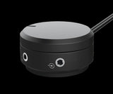 Sistem audio Trust Yuri 2.1, 60W, negru