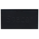 Sursa Spacer ATX Modulara 500W