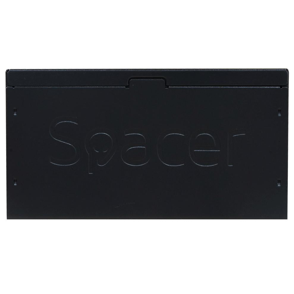 Sursa Spacer ATX Modulara 500W