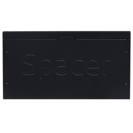 Sursa Spacer ATX Modulara 500W