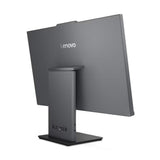 Neo 50a G5 27 i7-13620H 32 1Ts 5YO W11