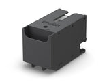 Maintenence box Epson T6716pentru WF-C5210DW, WF-5290DW, WF-C5710DWF, WF-C5790DWF, WF-M5299DW, WF-M5799DWF.