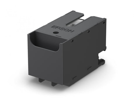 Maintenence box Epson T6716pentru WF-C5210DW, WF-5290DW, WF-C5710DWF, WF-C5790DWF, WF-M5299DW, WF-M5799DWF.