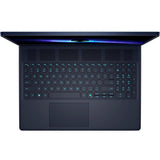 Laptop Gaming Alienware 16X Aurora AC16251 QHD+, Intel  U9-275HX, 32GB Ram, 2TB SSD, NVIDIA GeForce RTX 5070, Windows 11 Pro
