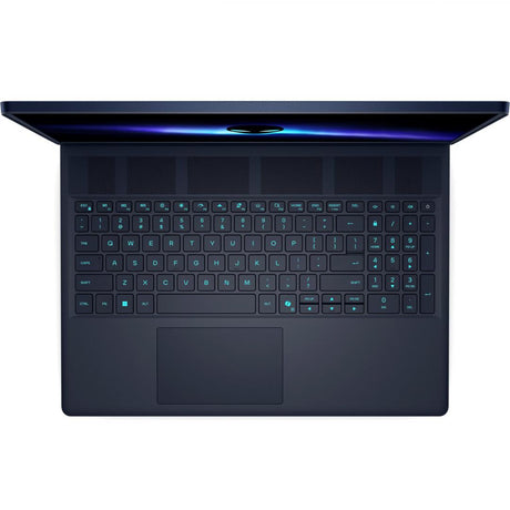 Laptop Gaming Alienware 16X Aurora AC16251 QHD+, Intel  U9-275HX, 32GB Ram, 2TB SSD, NVIDIA GeForce RTX 5070, Windows 11 Pro