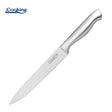 CUTIT FELIERE 20 CM, STONE CHEF
