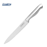 CUTIT FELIERE 20 CM, STONE CHEF