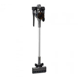 Aspirator vertical Heinner VertiClean Pro HSVC-MBD25.9S