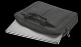 Geanta Trust Primo Carry Bag for 16" laptops
