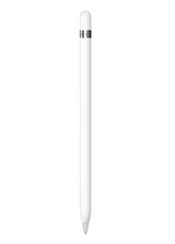 Apple Pencil (1st Generation)