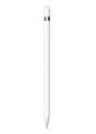 Apple Pencil (1st Generation)