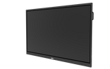 Ecran interactiv DAHUA ST420-L 75" A13